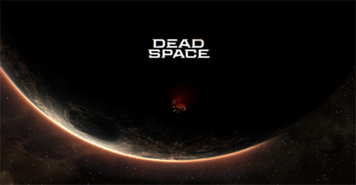 饭制《死亡空间》反向重制版公开 PS1风格别有玩趣(图1)
