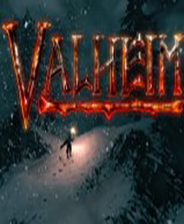 《Valheim：英灵神殿》自定义保存路径补丁
