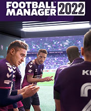 《足球经理2022》Cut-Out原版风格头像包更新包v22.01
