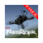 FPV Freerider官方版