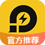雷电模拟器最新版
