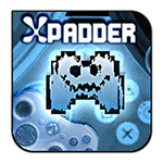  Xpadder中文版