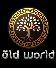 《旧世界》v2022.10.24十七项修改器