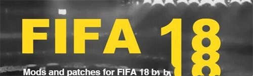 FIFA 18 v2018.3.16imstudi阵容更新补丁(图1)