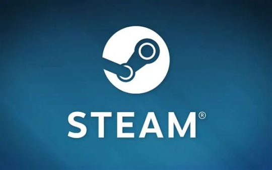 低价区玩家末日 Steam建议定价正式上调 阿根廷区涨价近5倍(图4)