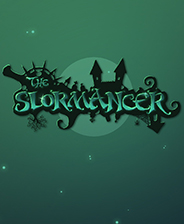 《The Slormancer》v0.4.18八项修改器