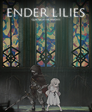 《终结的百合花：骑士们的救赎》v1.1.5九项修改器
