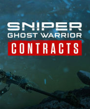《狙击手：幽灵战士契约》v2022.01.15十项修改器