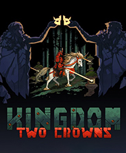 《王国：两位君主》v1.1.16五项修改器