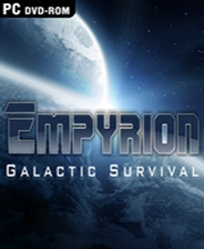 《帝国霸业：银河生存》v1.7.8九项修改器