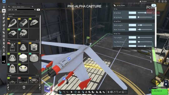 《坎巴拉太空计划2》发布实机演示 未来将推出多人游戏(图4)