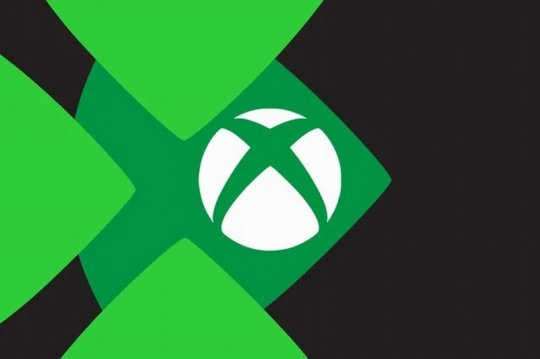 微软重拳出击：上半年封禁478万个Xbox账户(图1)