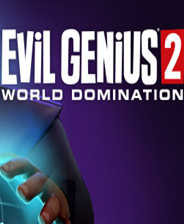 《邪恶天才2：世界统治》v2021.05.15十项修改器