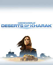 《家园：卡拉克沙漠》v2021.05.08修改器
