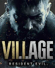 《生化危机8：村庄》v1.0 十九项修改器