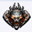 剑湾传奇v1.0-Update 8十五项修改器