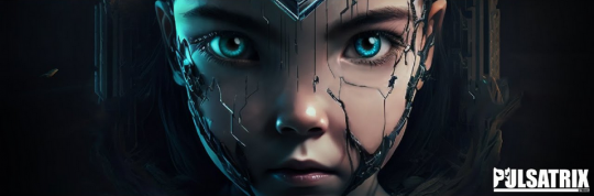 《恐惧症》开发商虚幻5科幻恐怖新作《艾达计划》公布