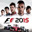 F1 2015对手减速修改器