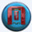 罗马2全面战争Build14901十五项修改器
