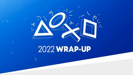 回顾你的年度最佳游戏时刻 2022年PlayStation年度总结上线(图1)