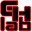 阿尼玛：回忆之门八项修改器