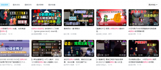 Steam玩家数冲上18万 2021年发布的游戏 愣是给主播带火了(图3)