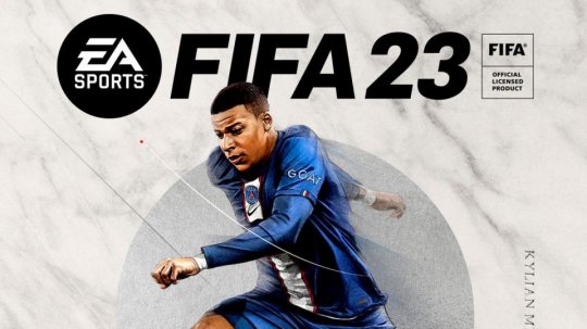 世界杯决赛周末 《FIFA23》将提供免费试玩