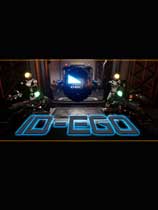 ID-EGO