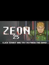 Zeon25