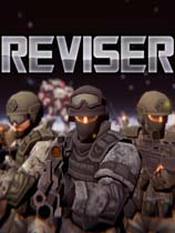 Reviser