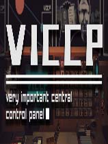 VICCP