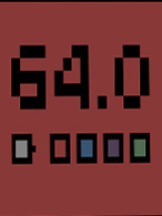 64.0