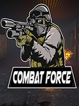 CombatForce