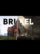 Brukel