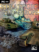 欧洲策略战争