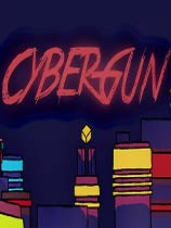 CyberGun