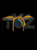 Toz