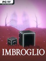 Imbroglio
