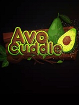 AvoCuddle