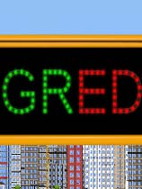 Gred