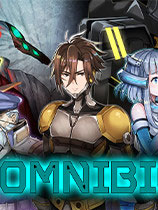 OmnibionWar