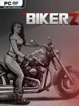 Bikerz