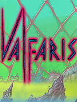 Valfaris