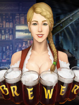 酿酒师