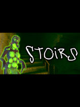 Stoire
