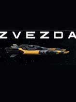 Zvezda