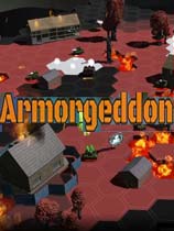 Armorgeddon