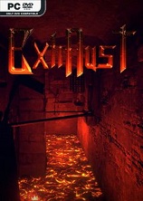 Exhaust