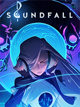 Soundfall