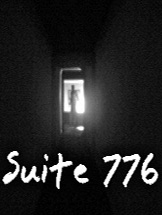 房间776